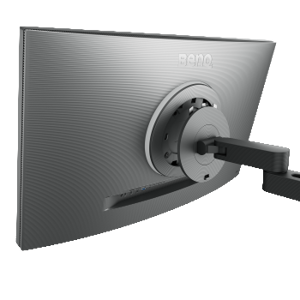 BENQ RD320UA 32"