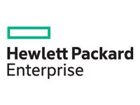 "HPE MSA 2060 Advanced Data Services E-LTU