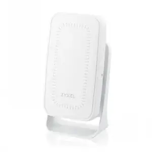 ZYXEL TABLE MOUNT FOR WAX300H AND WAC500H - 10 PACK (2Y WARRANTY)