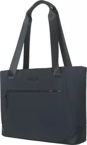 TARGUS® AVILA 15-16" TOTE - MIDNIGHT NAVY