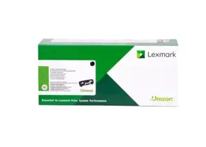 B222000, Originali kasetė (Lexmark)