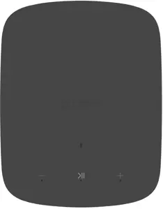 Xgimi projector Halo+ GTV