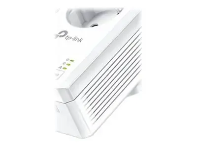 TP-Link TL-PA7027P rinkinys