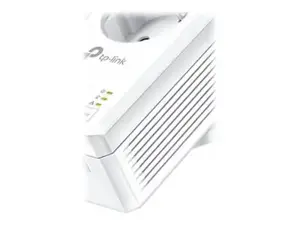 TP-Link TL-PA7027P rinkinys