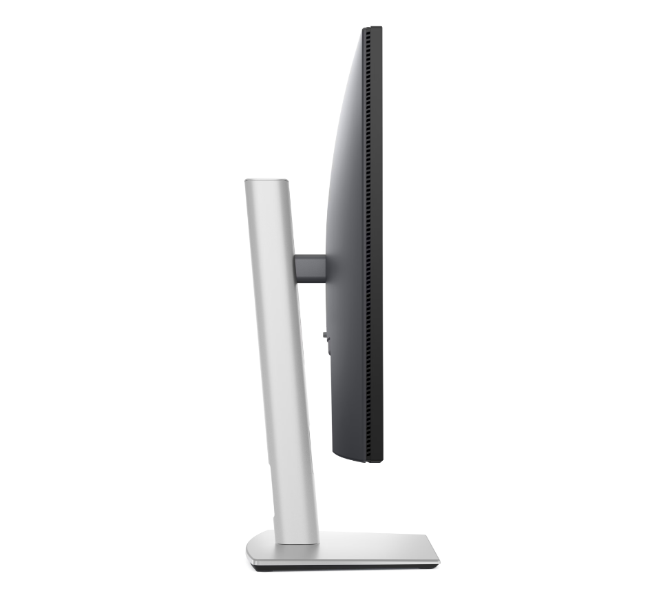 Dell Pro 27 Plus QHD USB-C Hub Monitor - P2725DE, 68.6cm (27.0")