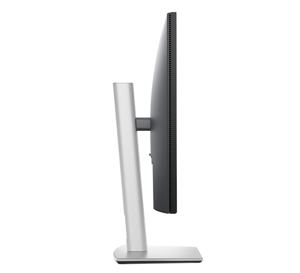 Dell Pro 27 Plus QHD USB-C Hub Monitor - P2725DE, 68.6cm (27.0")