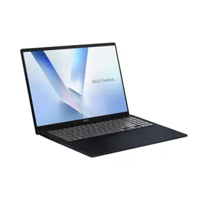 Nešiojamas kompiuteris ASUS Vivobook 16 X1607CA-KM110W, 225H, 512 GB, 16 Coliai, Windows 11 Home