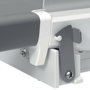 Giljotina LEITZ Precision Office A4+