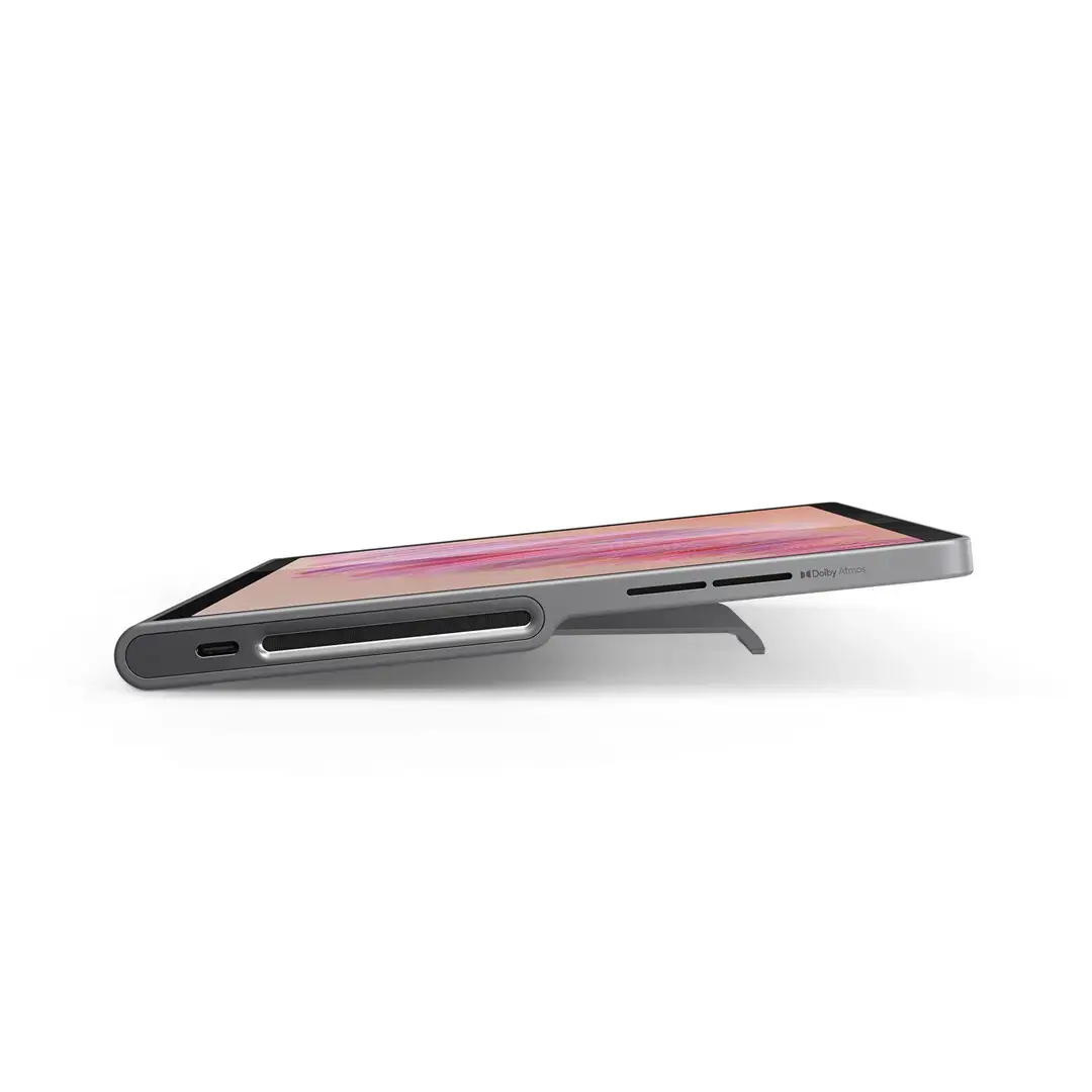 TABLET TAB PLUS 11"/8/128GB ZADX0080PL LENOVO