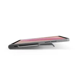 TABLET TAB PLUS 11"/8/128GB ZADX0080PL LENOVO