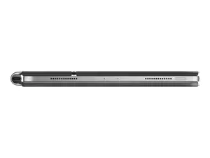 "Apple Magic" klaviatūra 11 colių "iPad Pro" (2 kartos) - Tarptautinė anglų kalba