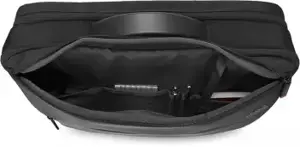 Lenovo 4X40Q26384, Kietas dėklas, 39,6 cm (15,6"), diržas per petį