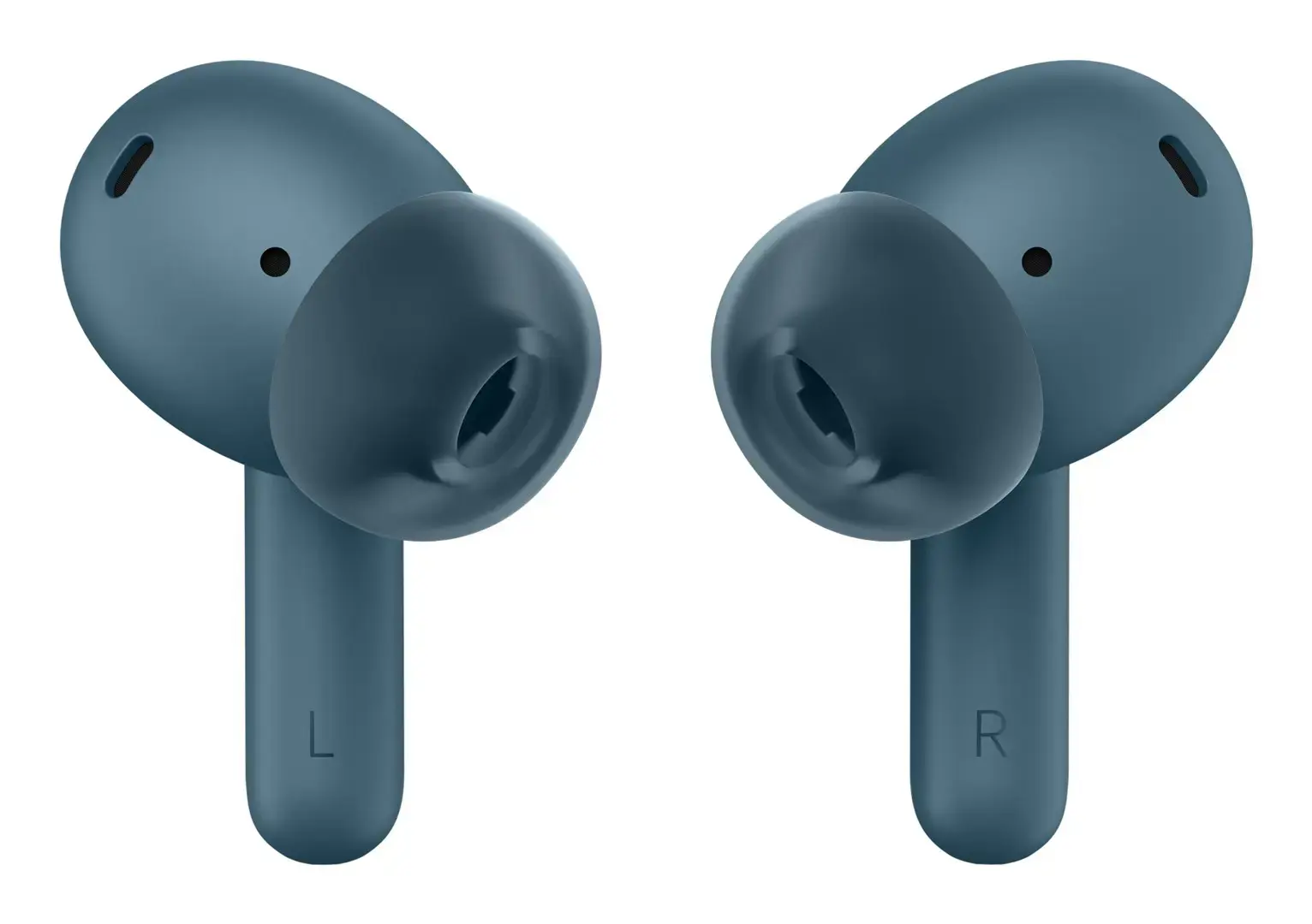 LENOVO TWS YOGA PC EDITION - TIDAL TEAL