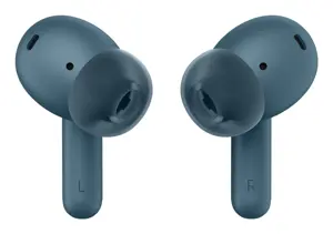LENOVO TWS YOGA PC EDITION - TIDAL TEAL