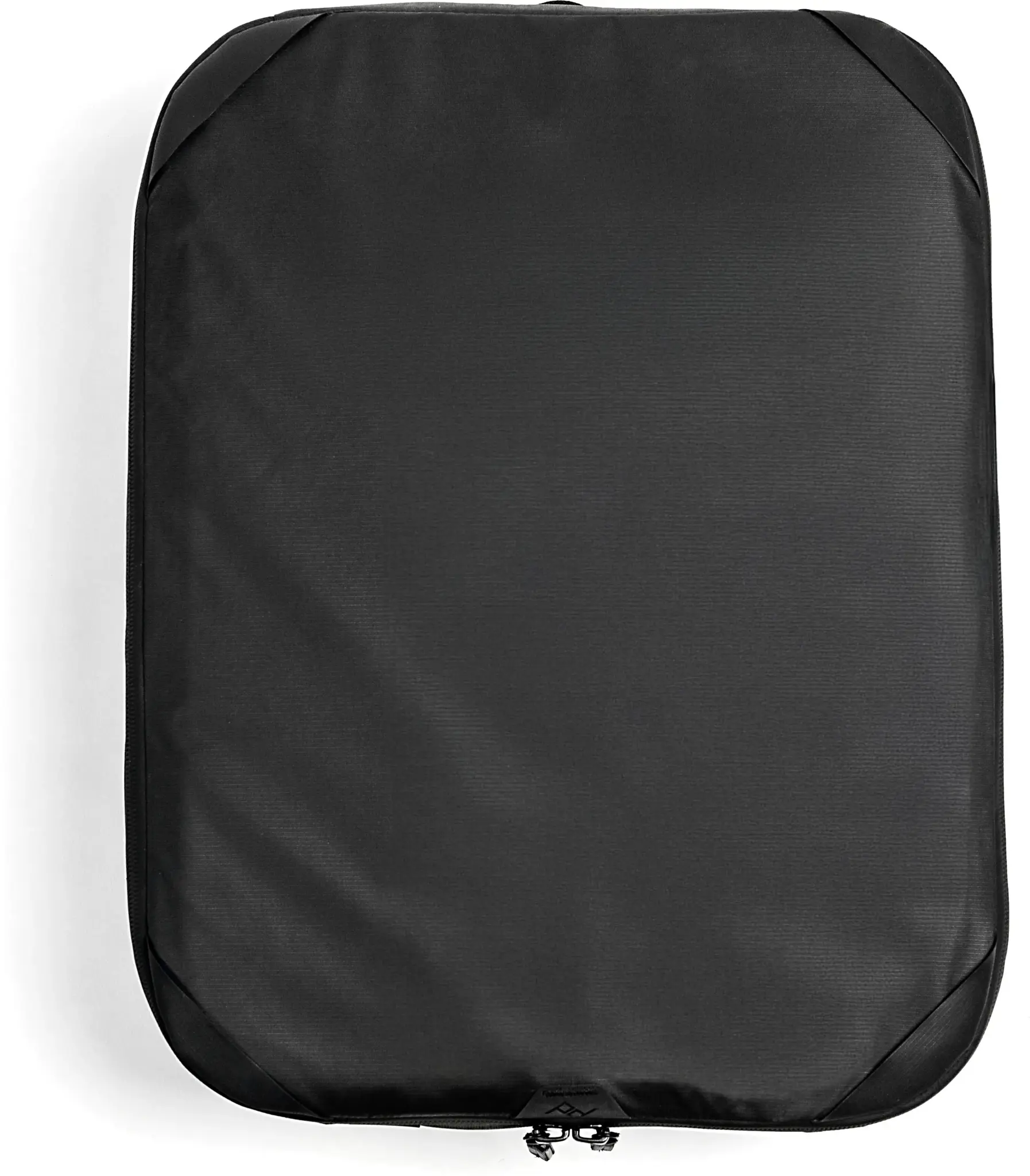 Peak Design Camera Cube V2 XLarge