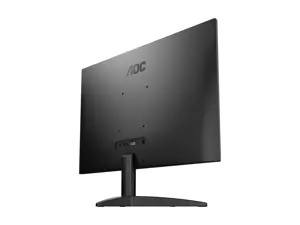 AOC | Q24B36X | 24 " | IPS | QHD | 16:9 | 144 Hz | 4 ms | 2560 x 1440 pixels | 300 cd/m² | HDMI ports quantity 1 | Black