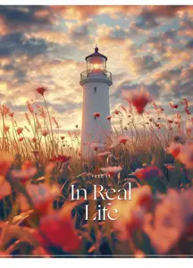 Sąsiuvinis Schoolboy, A5, 80 lapų, langeliais