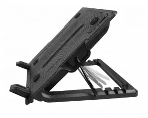 VAKOSS LF-1860AL NOTEBOOK COOLING PAD