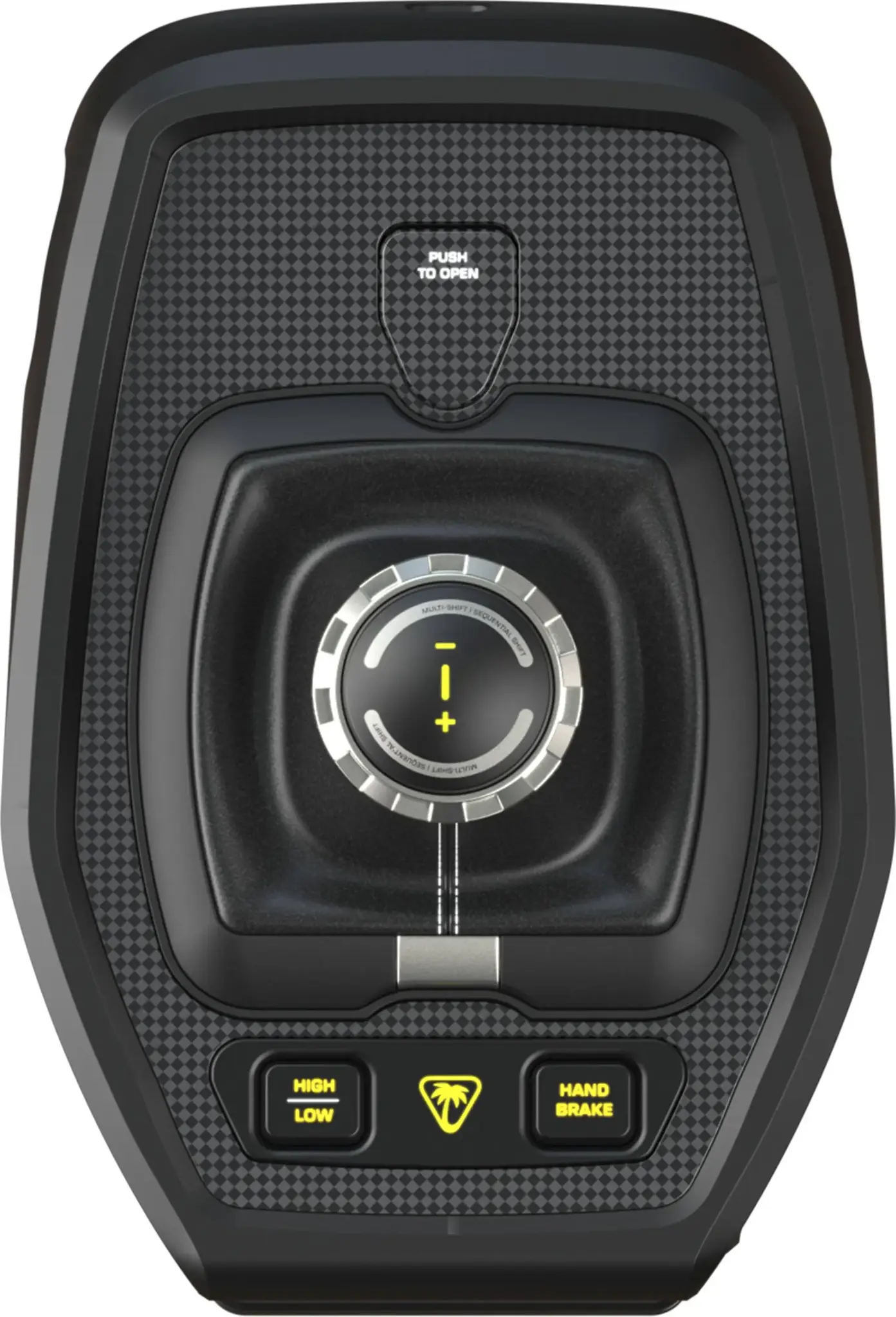 Turtle Beach shifter VelocityOne Multi-Shift