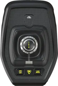 Turtle Beach shifter VelocityOne Multi-Shift