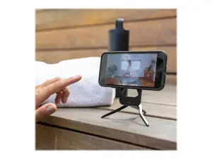 "Peak Design" mobilusis trikojis