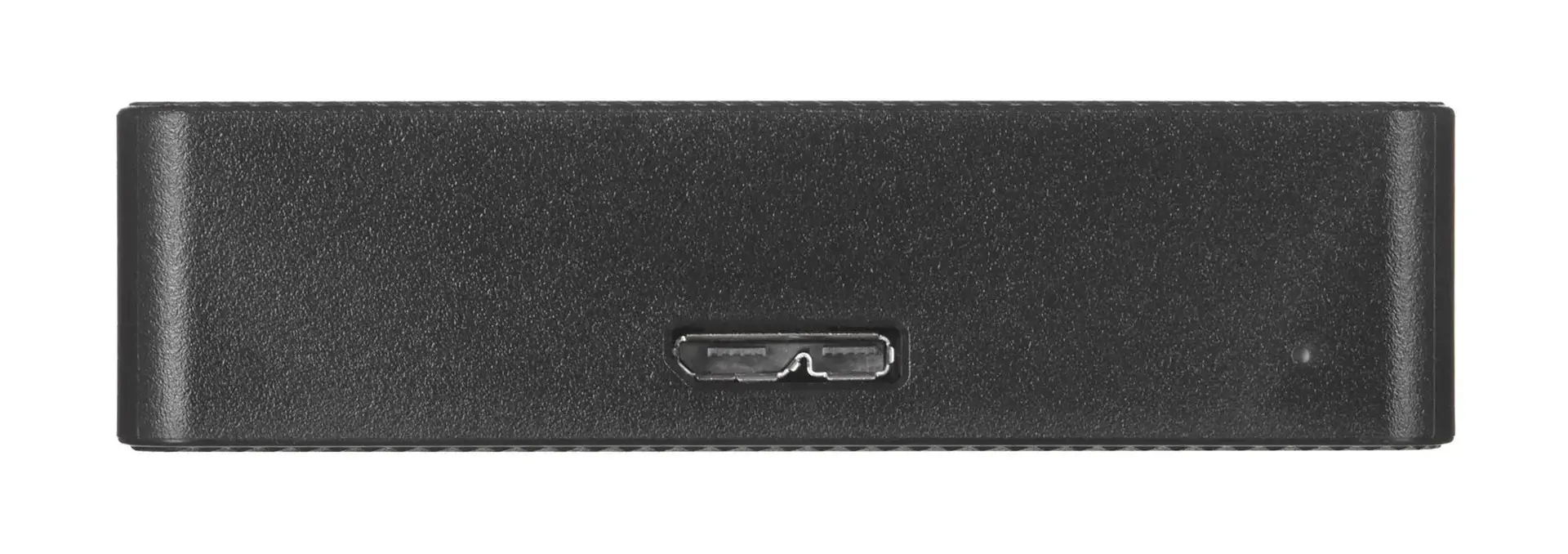 "Seagate" išplėtimo įrenginys STKM5000400, 5000 GB, 2,5", 3.2 Gen 1 (3.1 Gen 1), juodas