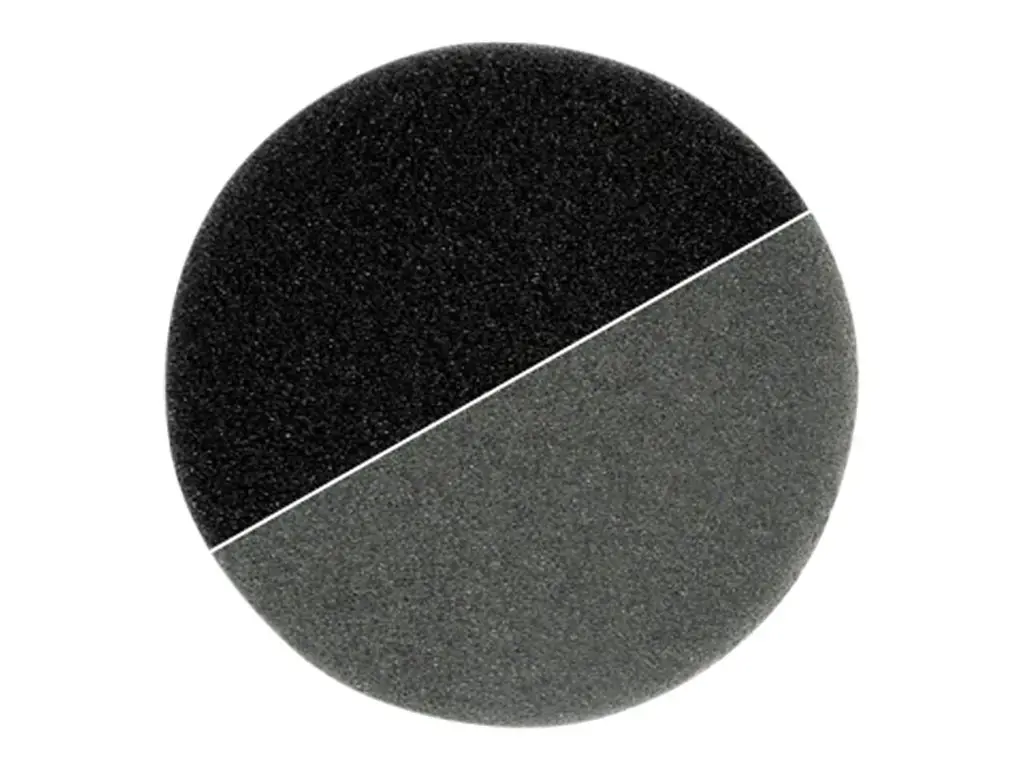 Beyerdynamic Foam pads