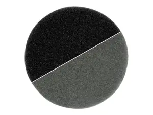 Beyerdynamic Foam pads