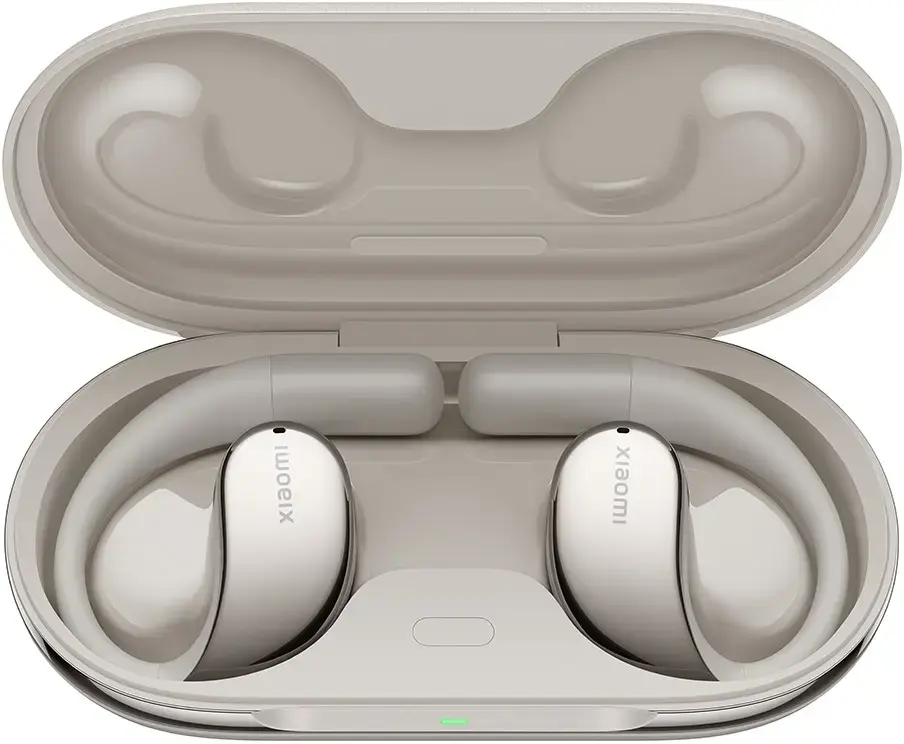 Xiaomi OpenWear Stereo, Sandstone Beige