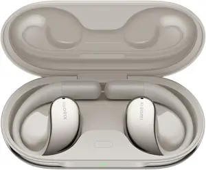 Xiaomi OpenWear Stereo, Sandstone Beige
