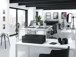 Epson SureColor SC-P700 Profesional photo printer