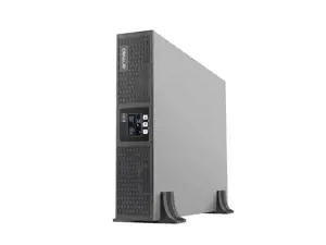 ARMAC UPS On-line Rack PF1 R/2000I/PF1 2000VA LCD 8x IEC C13 USB-B