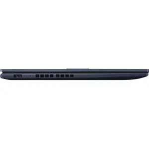 ASUS Vivobook 15 X1502VA-BQ737 Intel® Core™ i5 i5-13420H Laptop 39.6 cm (15.6") Full HD 16 GB DDR4-SDRAM 1 TB SSD Wi-Fi 6E (802.11ax) Blue