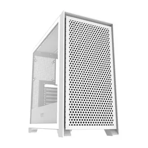 Darkflash DRX90 computer case (white)