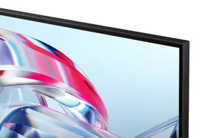 Samsung LS27H700EAUXEN 27" ViewFinity S7 S70H Monitor, UHD 3840x2160/16:9/300cd/m2/5ms HMDI, USB, DP | Samsung