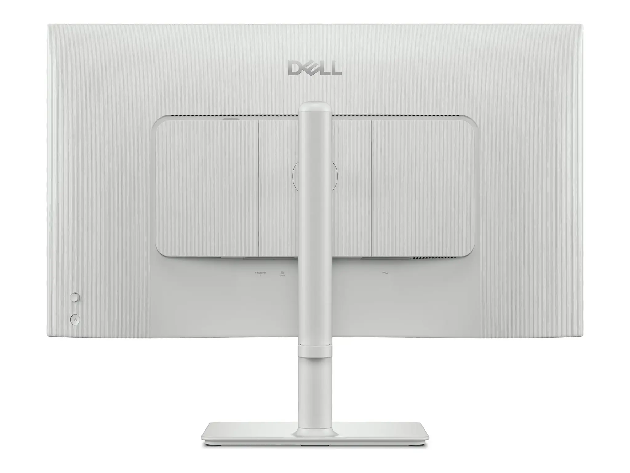 Dell 27 Plus 4K USB-C® Monitor-S2725QC