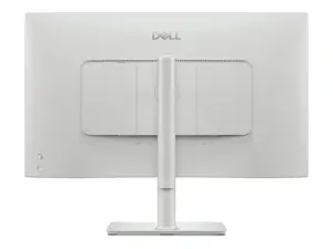 Dell 27 Plus 4K USB-C® Monitor-S2725QC