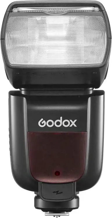 Godox TT685IIN Nikon