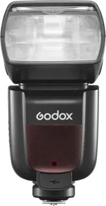 Godox TT685IIN Nikon