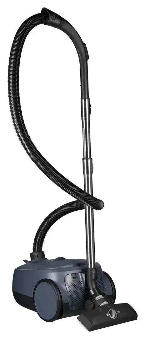 Dulkių siurblys ELECTROLUX EB61C4DB