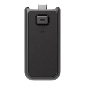 FOTOAPARATO ACC POCKET 3 BATERIJA / RANKENA CP.OS.00000304.01 DJI