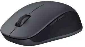 Xiaomi Dual-mode Mouse 2 | Wireless | 2.4 GHz, Bluetooth | Black