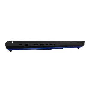 ASUS ROG Strix SCAR 18 G835LXG-U9642W Ultra 9 290HX 18.0" 4K 240Hz Mini LED AG 64GB DDR5 6400 2TB SSD GeForce RTX 5090 24GB WLAN 7+BT 1080p camera 90WHrs Windows 11 Aluminium Off-Black