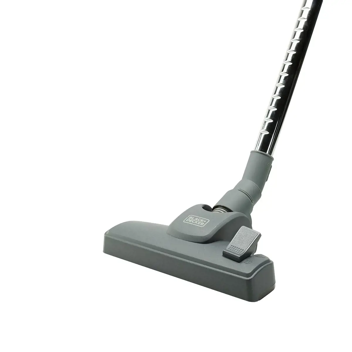 "Black+Decker" BXVML700E dulkių siurblys be maišelio (700 W)
