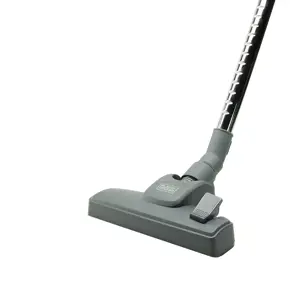 "Black+Decker" BXVML700E dulkių siurblys be maišelio (700 W)