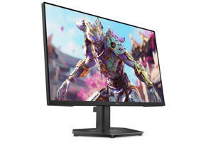 Dell 24 240Hz Monitor - SE2426HG