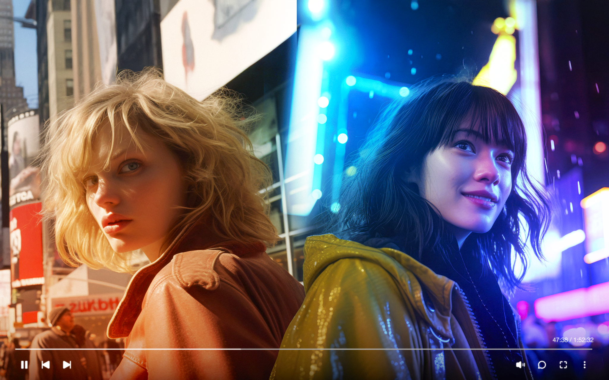 Lenovo Idea Tab 11 2.5K Mediatek Dimensity 6300/8GB/128GB/Android 15/Grey/LTE/2Y Warranty | Lenovo Tab (without power adapter) | Idea Tab TB336 | 11 " | Luna Grey | IPS | Soldered LPDDR4x pixels | MediaTek Dimensity 6300 | 8 GB | Soldered LPDDR4x | 128 GB | 4G | 5G | Wi-Fi | Front camera | 5 MP | Rear camera | 8 MP | Bluetooth | 5.2 | Android | 15 or Later | Warranty 24 month(s) | Lenovo Tab Pen w/o Batter