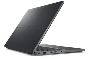 Nešiojamas kompiuteris Dell Pro Pro 14 (PC14250), u5-235U, 512 GB, 14 Coliai, Windows 11 Pro
