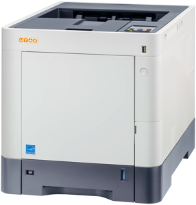 Utax P C3061DN