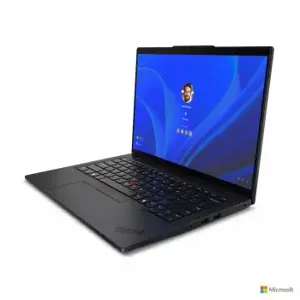 Lenovo ThinkPad L14 Gen 5 14 WUXGA ULT5-125U/16GB/512GB/Intel Graphips/WIN11 Pro/ENG Backlit kbd/LTE Uogradable/3Y Warranty